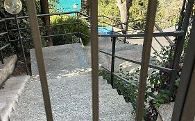 Casa Grimaldi - Terrace & Sea View